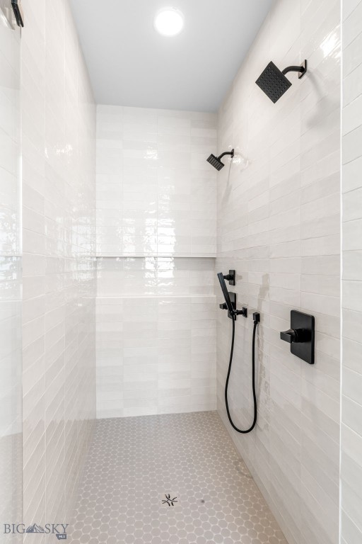 2817 S 30th Avenue, Bozeman MT 59718