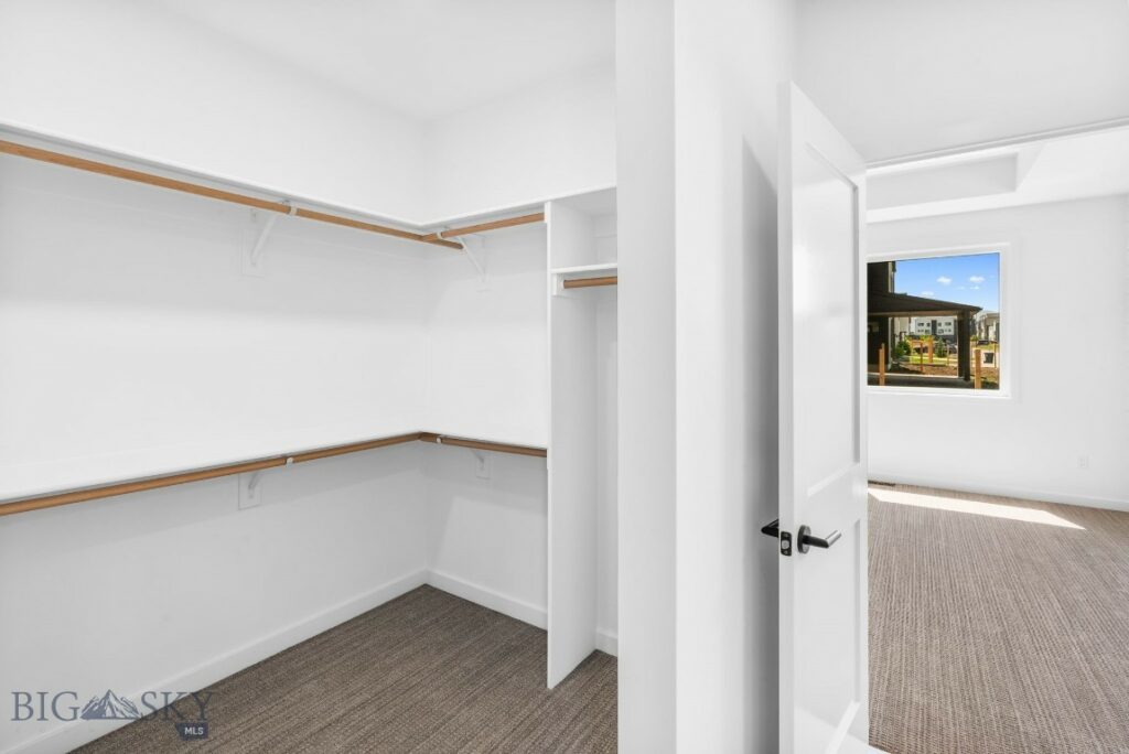 2817 S 30th Avenue, Bozeman MT 59718