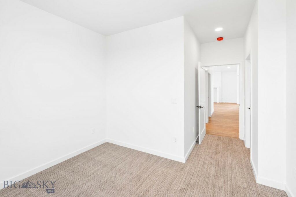 2817 S 30th Avenue, Bozeman MT 59718