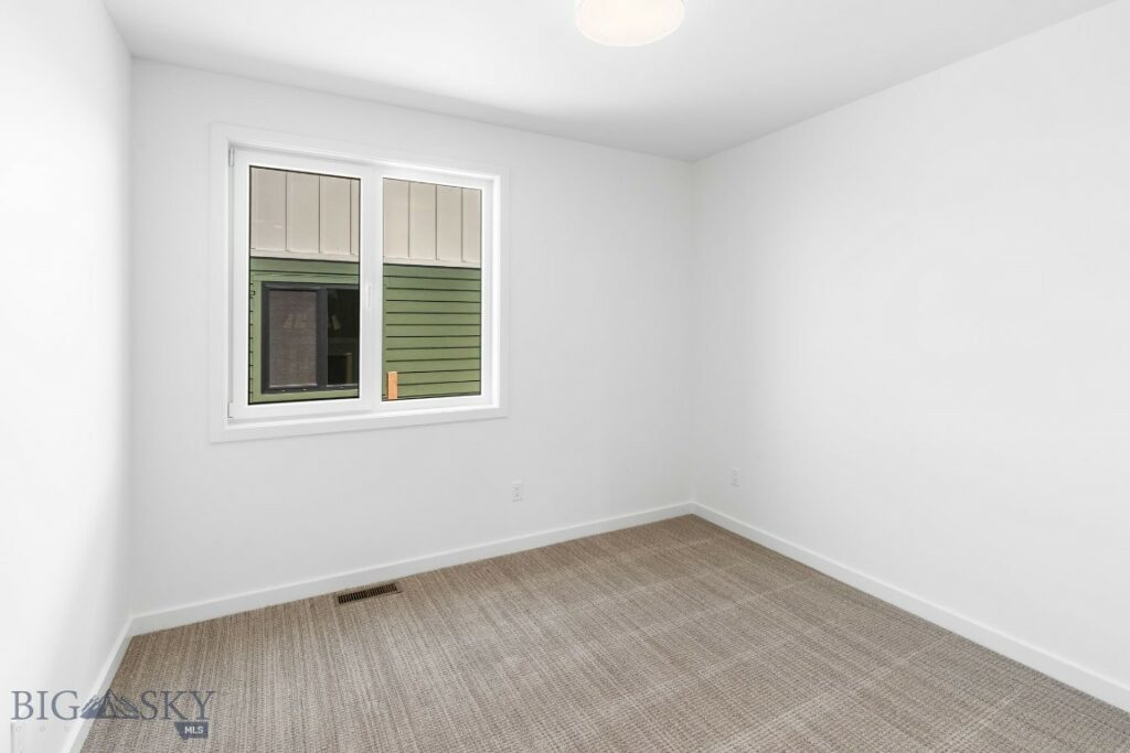 2817 S 30th Avenue, Bozeman MT 59718