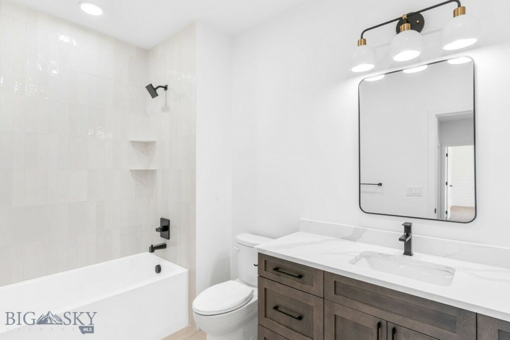 2817 S 30th Avenue, Bozeman MT 59718