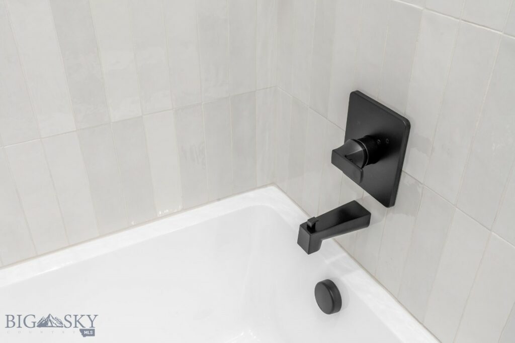 2817 S 30th Avenue, Bozeman MT 59718