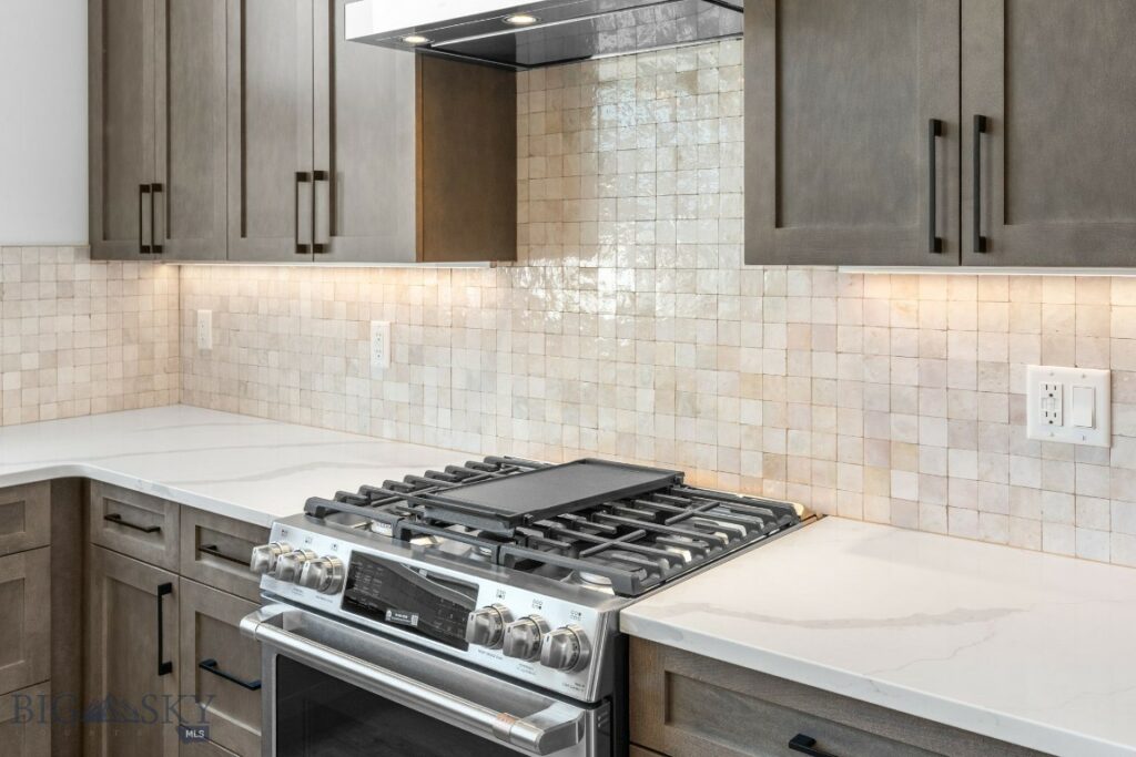 2817 S 30th Avenue, Bozeman MT 59718