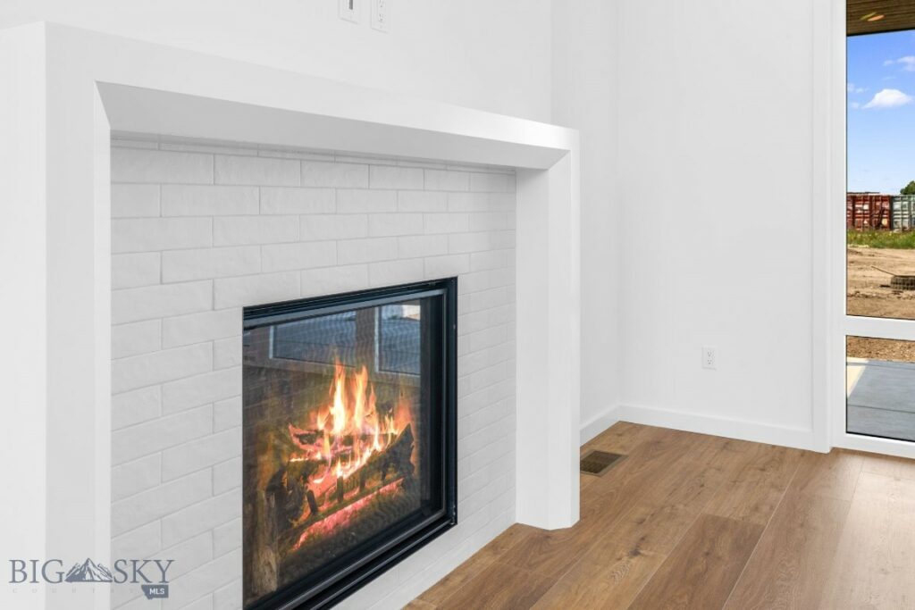 2817 S 30th Avenue, Bozeman MT 59718