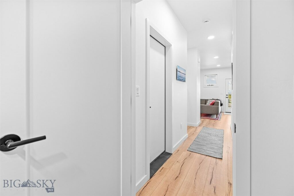 2818 Tierra Lane, Bozeman MT 59718