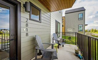 2818 Tierra Lane, Bozeman MT 59718