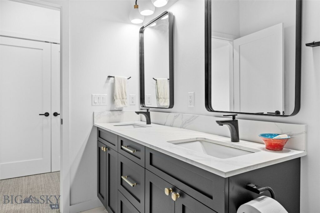 2818 Tierra Lane, Bozeman MT 59718