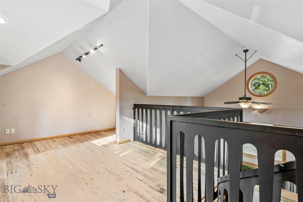 2818 Westridge Drive, Bozeman MT 59715