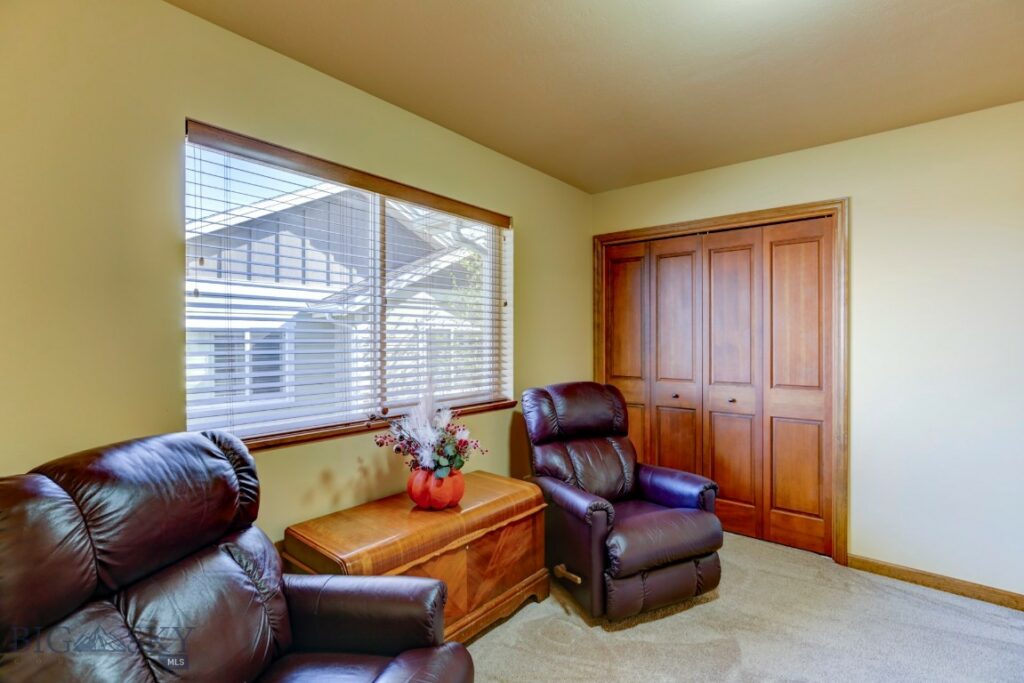 282 Pine Creek Drive, Bozeman MT 59718