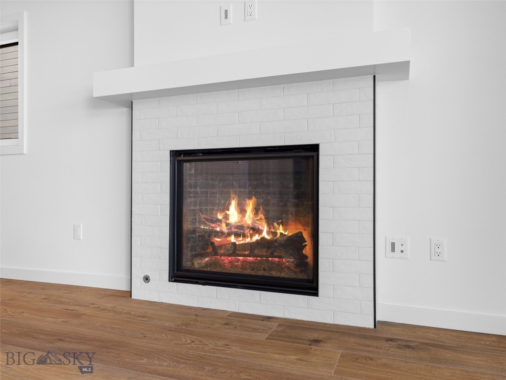 2820 S 30th Avenue, Bozeman MT 59718