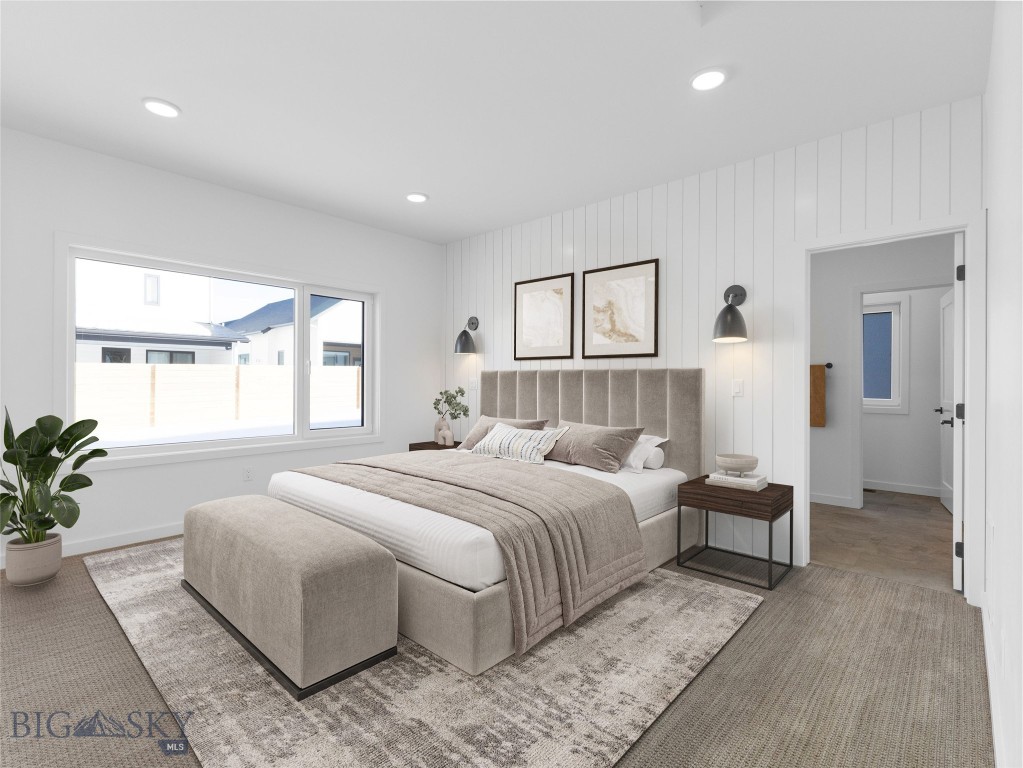 2820 S 30th Avenue, Bozeman MT 59718