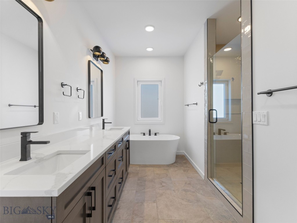2820 S 30th Avenue, Bozeman MT 59718