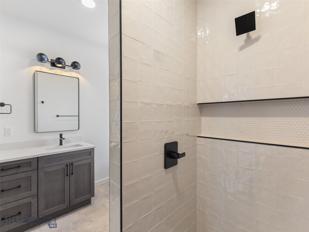 2820 S 30th Avenue, Bozeman MT 59718