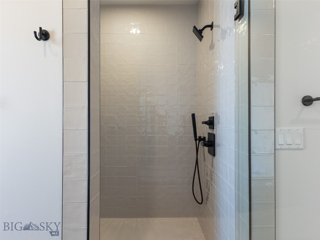 2820 S 30th Avenue, Bozeman MT 59718