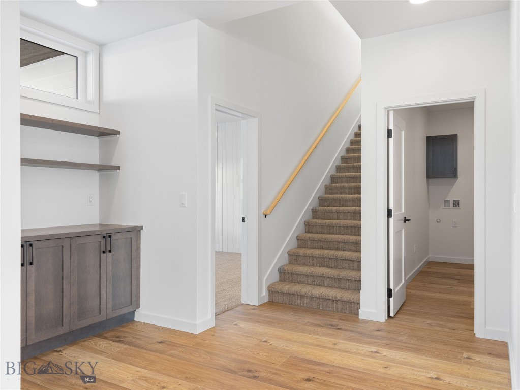 2820 S 30th Avenue, Bozeman MT 59718