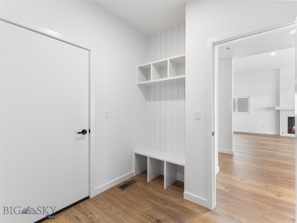 2820 S 30th Avenue, Bozeman MT 59718