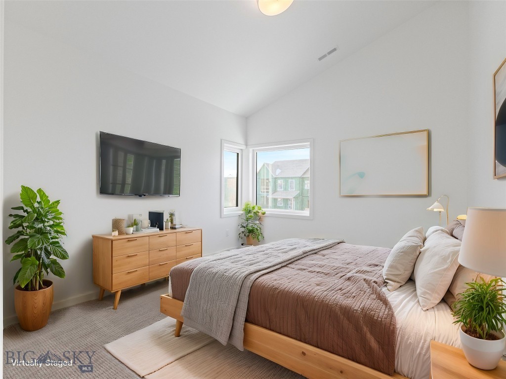 2820 S 30th Avenue, Bozeman MT 59718