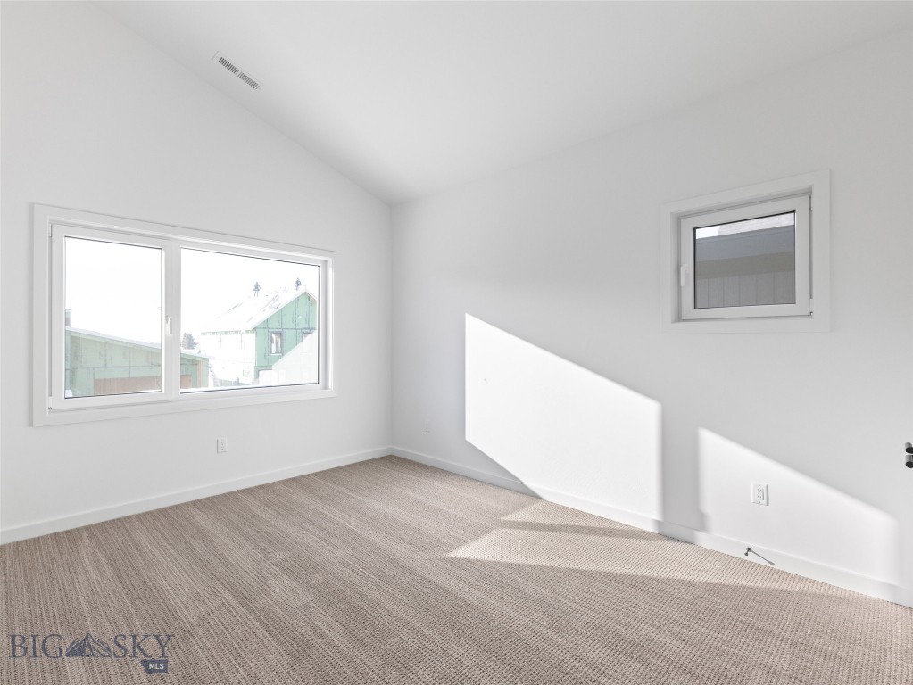 2820 S 30th Avenue, Bozeman MT 59718