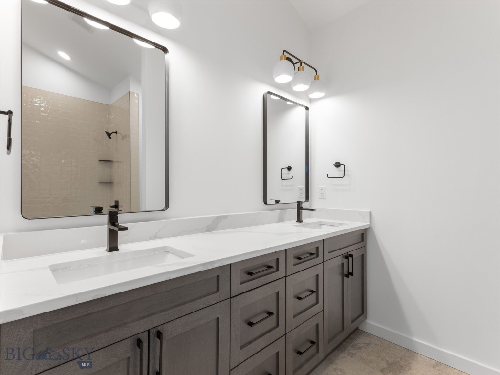 2820 S 30th Avenue, Bozeman MT 59718