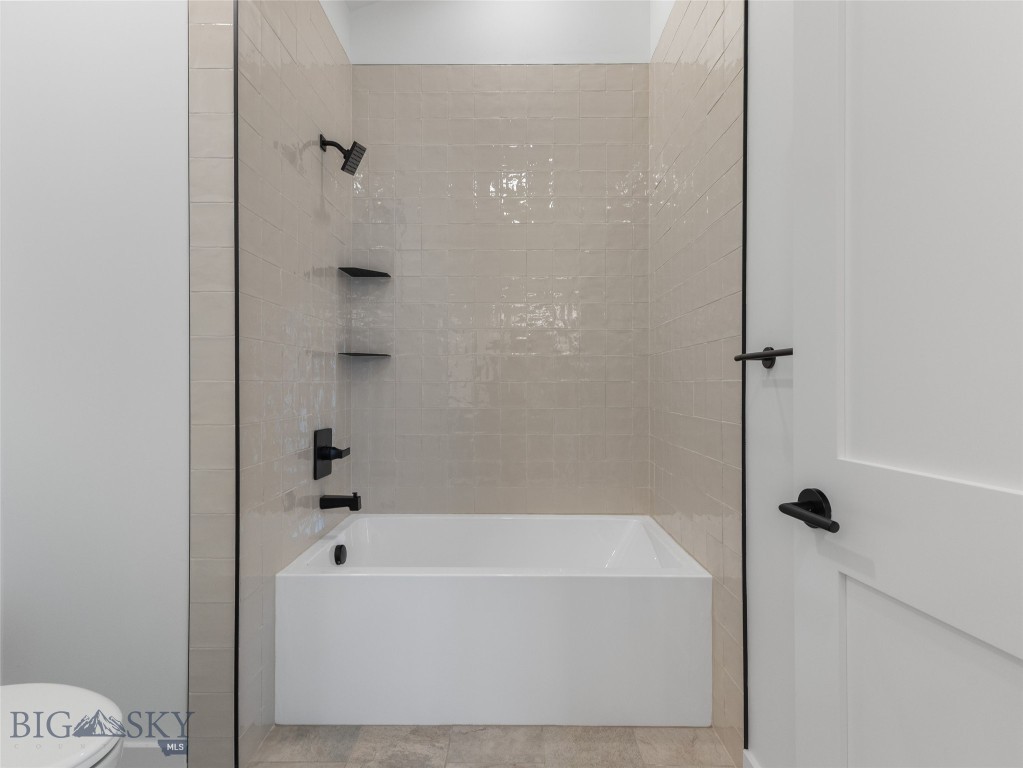 2820 S 30th Avenue, Bozeman MT 59718
