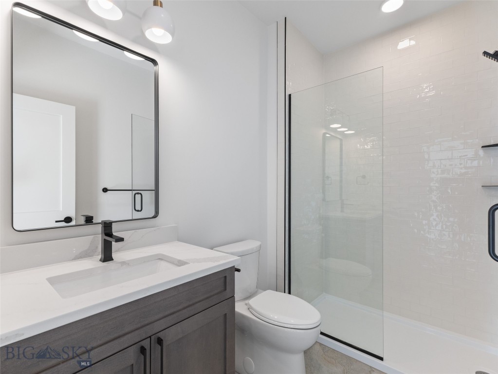 2820 S 30th Avenue, Bozeman MT 59718