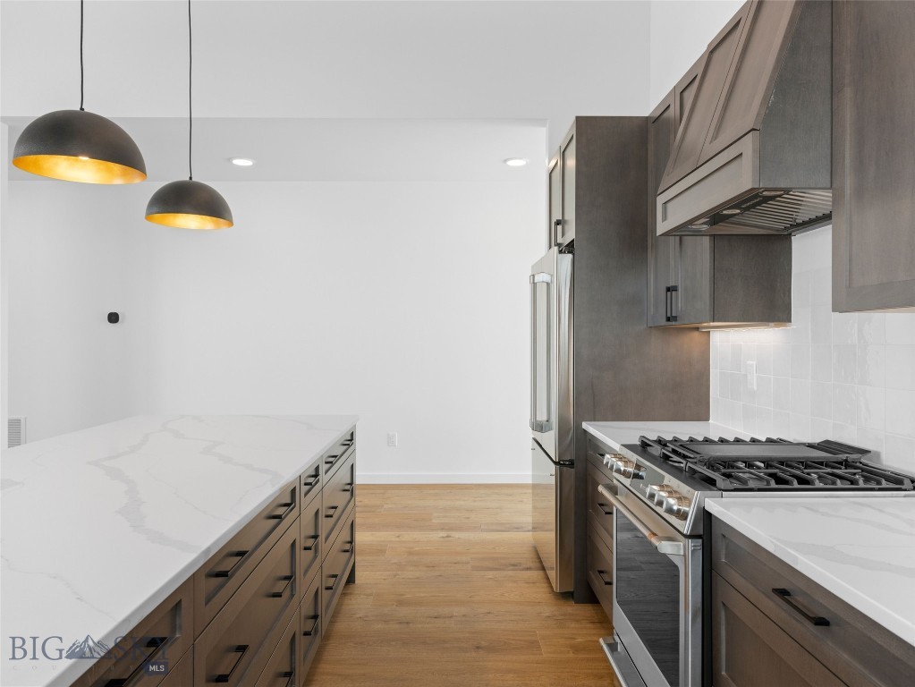 2820 S 30th Avenue, Bozeman MT 59718
