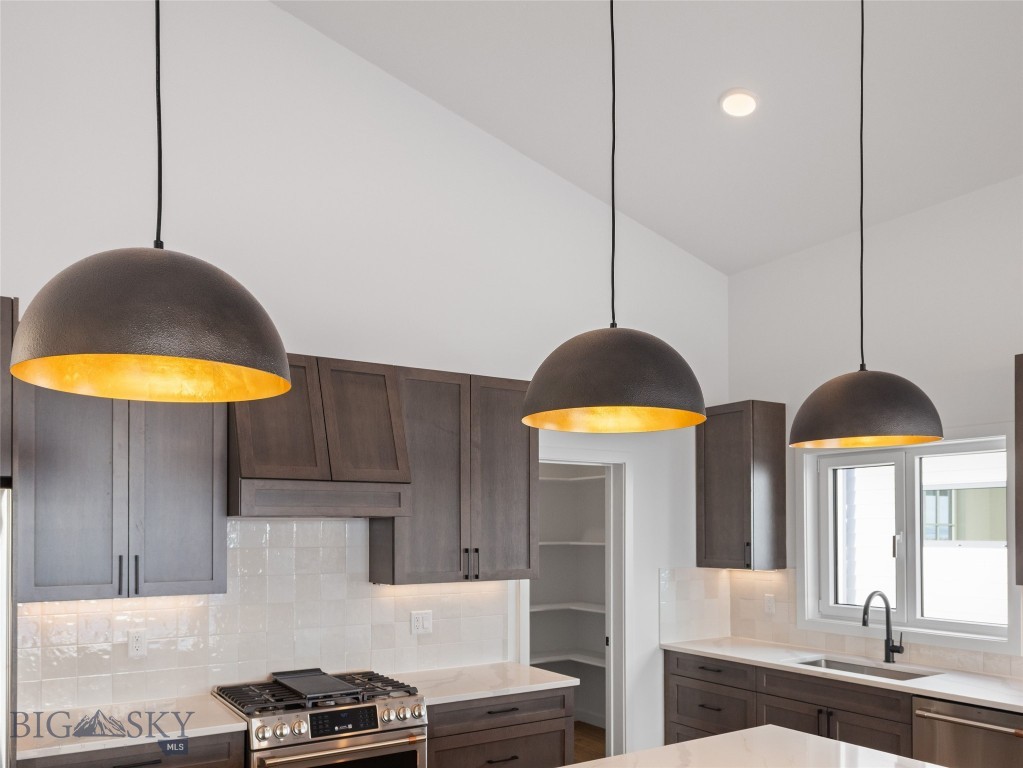 2820 S 30th Avenue, Bozeman MT 59718