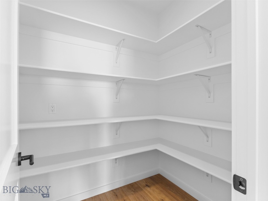 2820 S 30th Avenue, Bozeman MT 59718