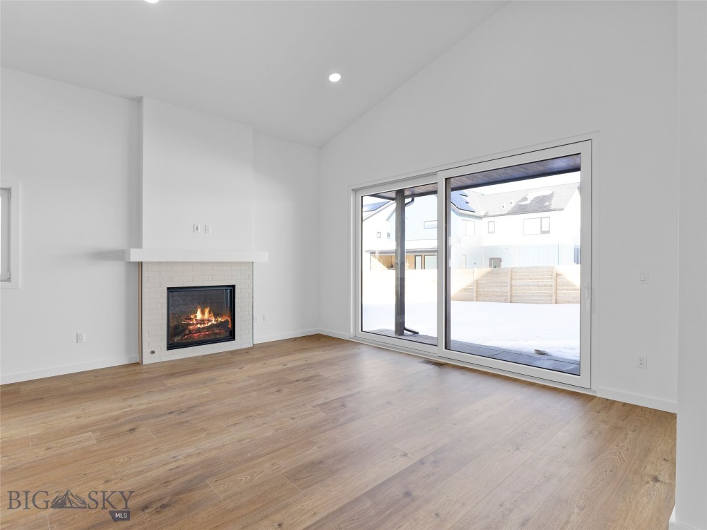 2820 S 30th Avenue, Bozeman MT 59718