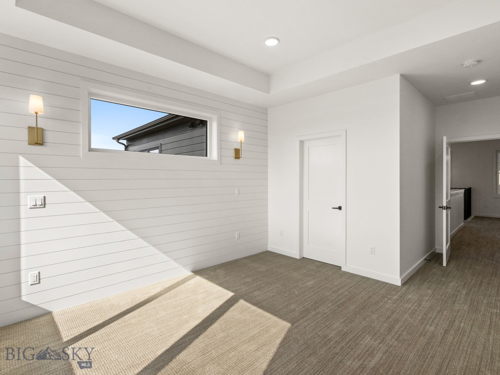 2821 S 30th Avenue, Bozeman MT 59718