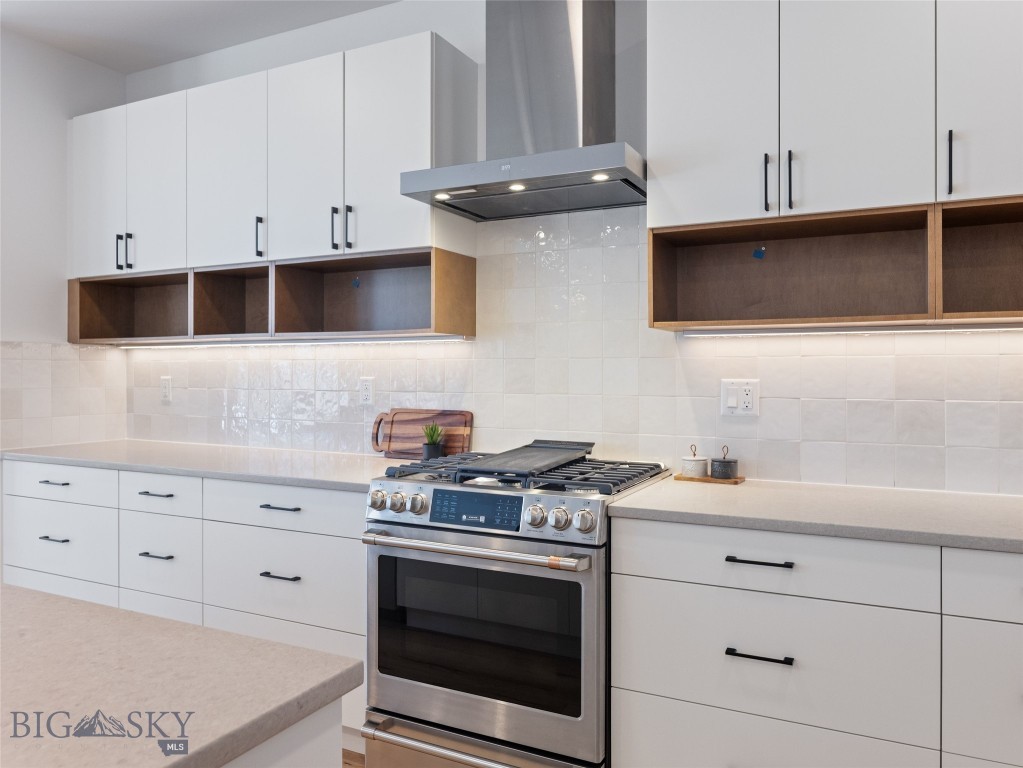 2824 S 30th Avenue, Bozeman MT 59718