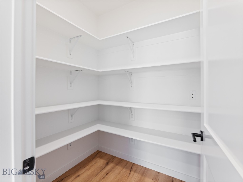2824 S 30th Avenue, Bozeman MT 59718