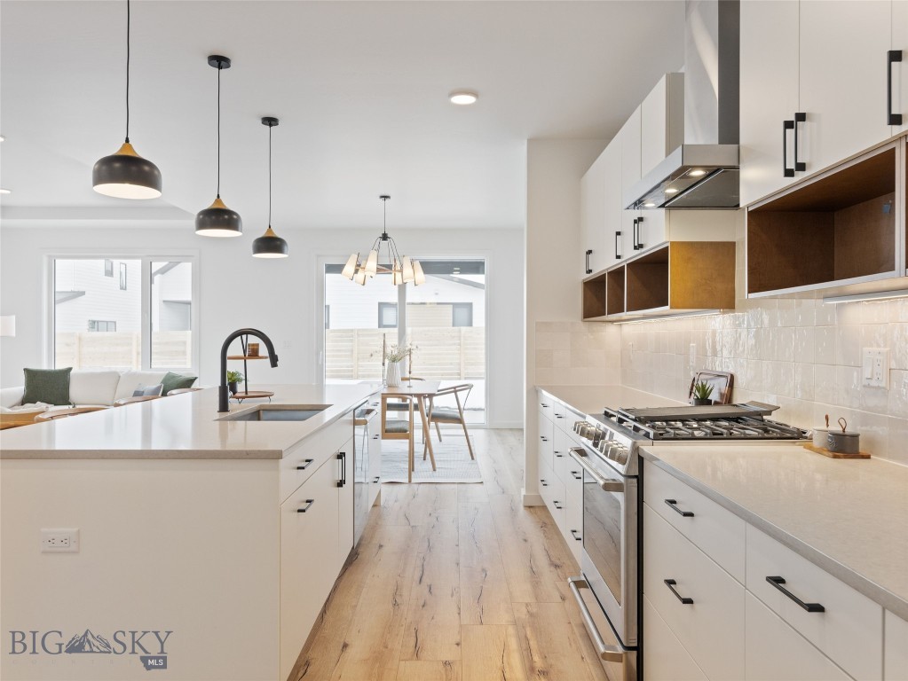 2824 S 30th Avenue, Bozeman MT 59718