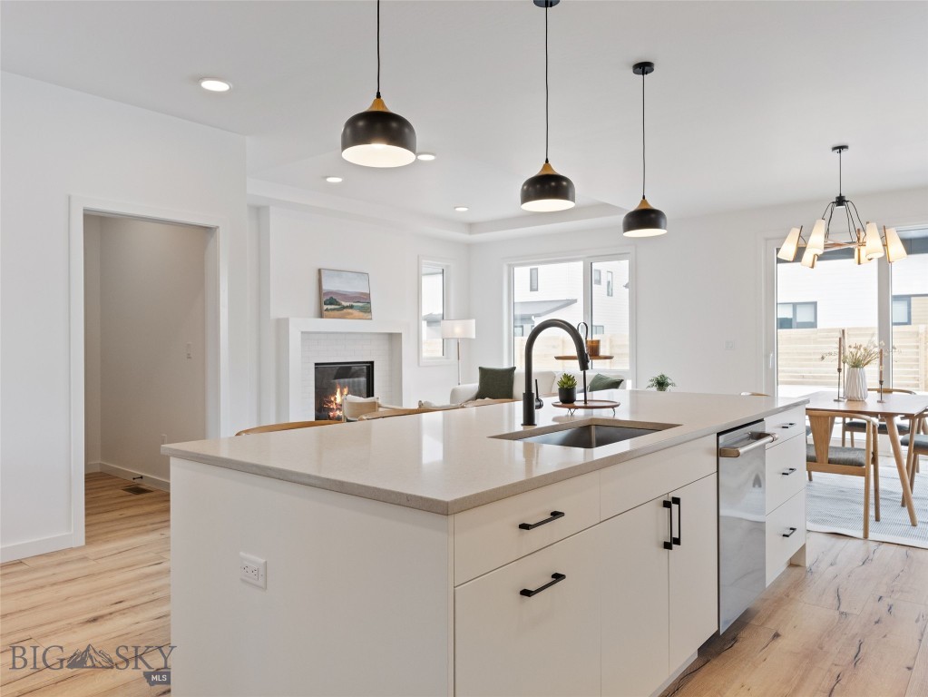 2824 S 30th Avenue, Bozeman MT 59718