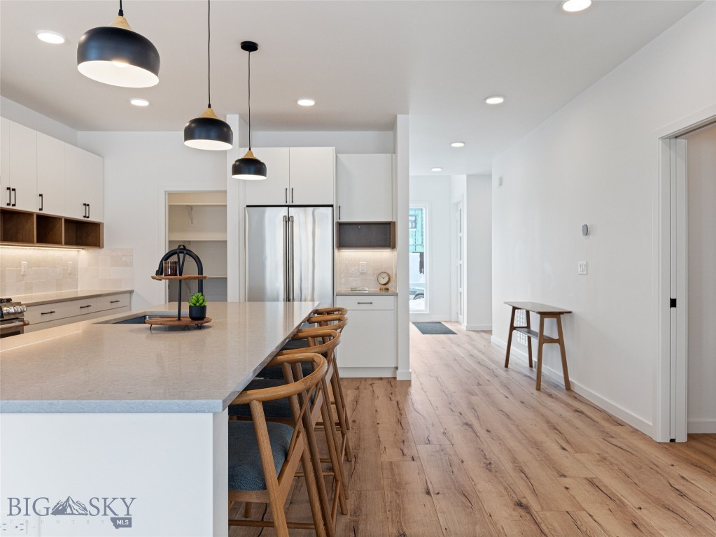 2824 S 30th Avenue, Bozeman MT 59718