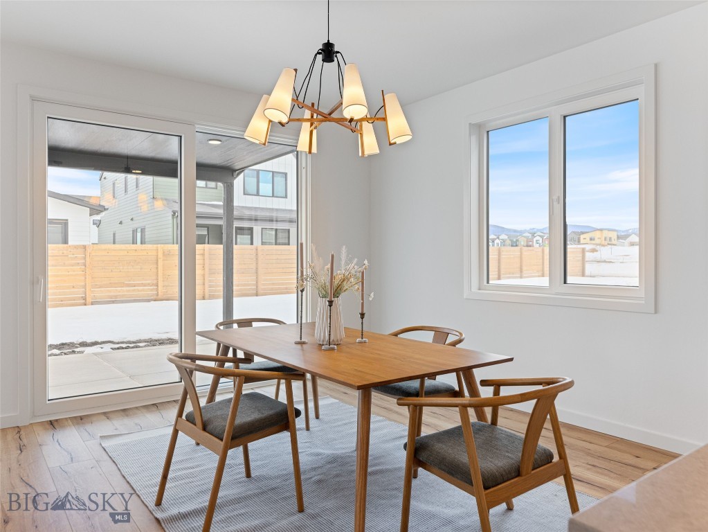 2824 S 30th Avenue, Bozeman MT 59718