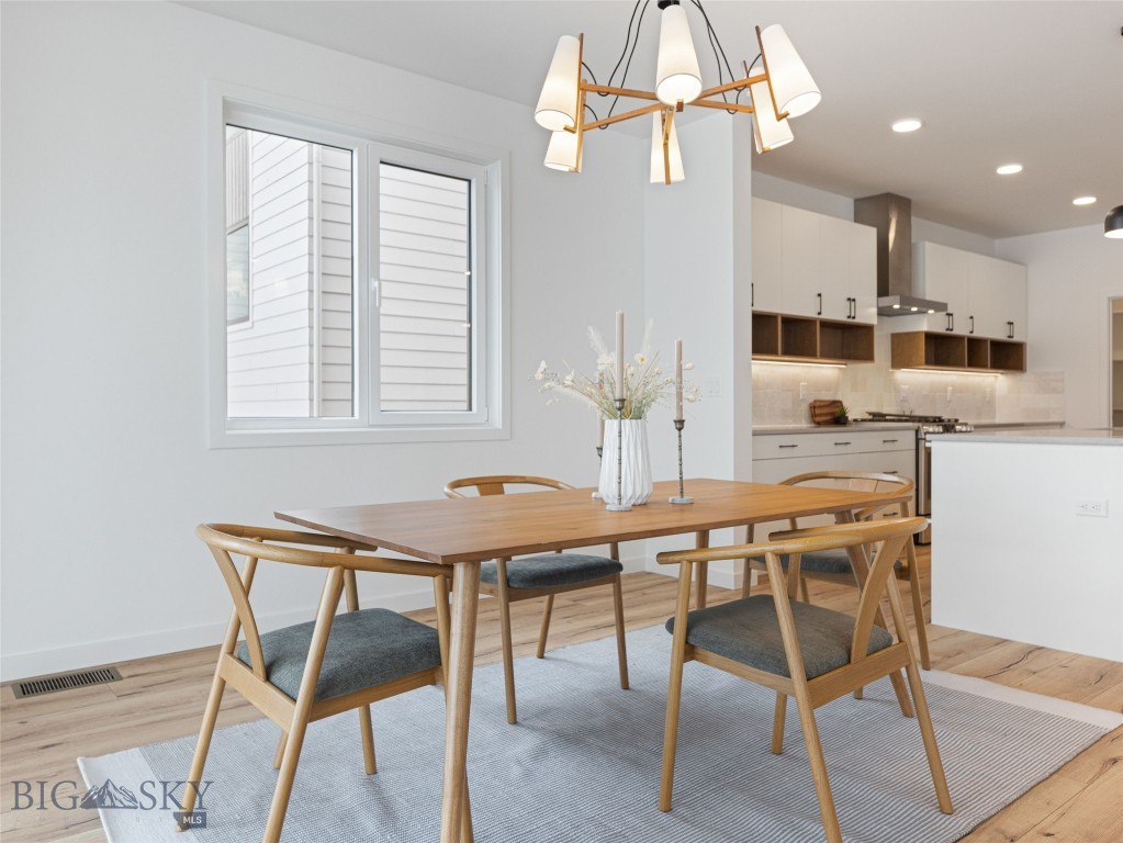 2824 S 30th Avenue, Bozeman MT 59718