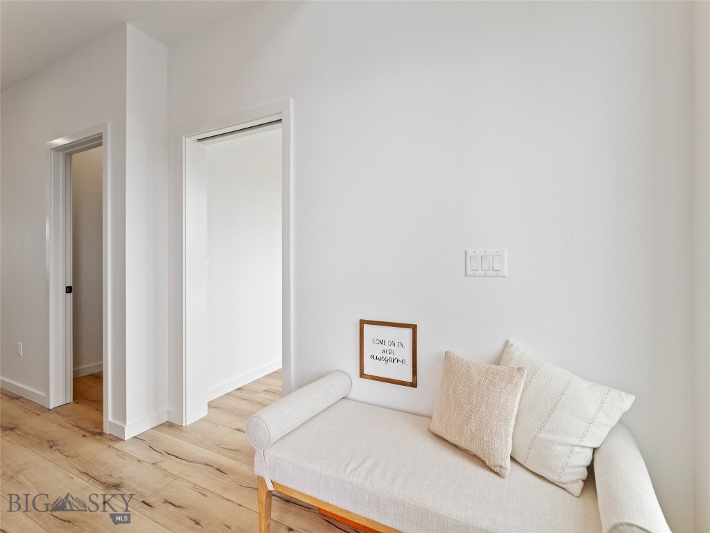 2824 S 30th Avenue, Bozeman MT 59718