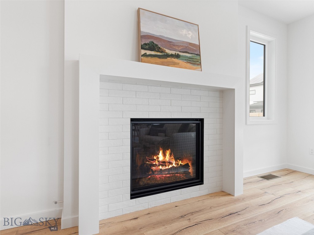 2824 S 30th Avenue, Bozeman MT 59718