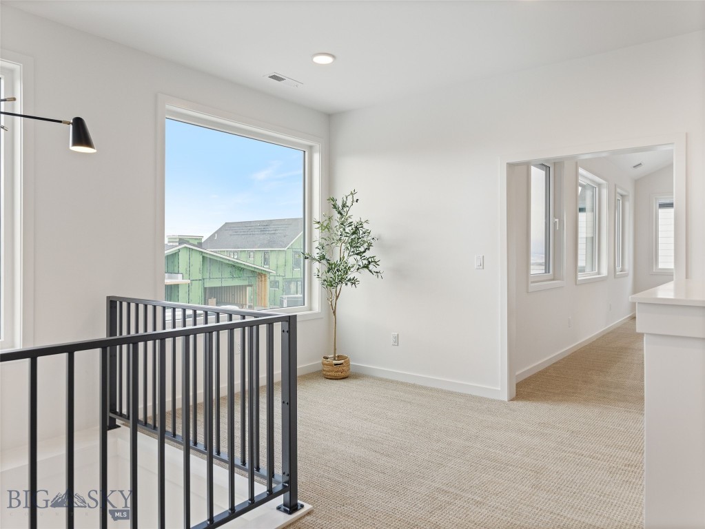 2824 S 30th Avenue, Bozeman MT 59718