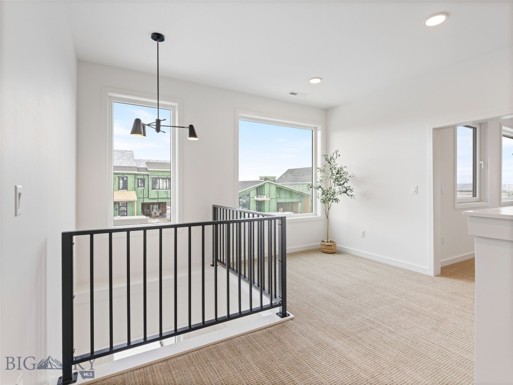 2824 S 30th Avenue, Bozeman MT 59718