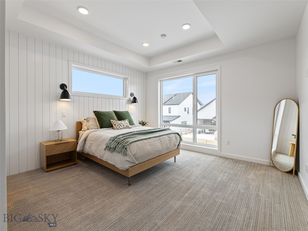 2824 S 30th Avenue, Bozeman MT 59718