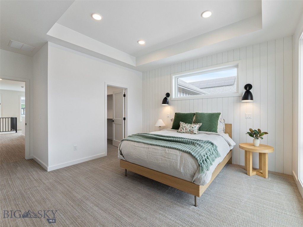 2824 S 30th Avenue, Bozeman MT 59718