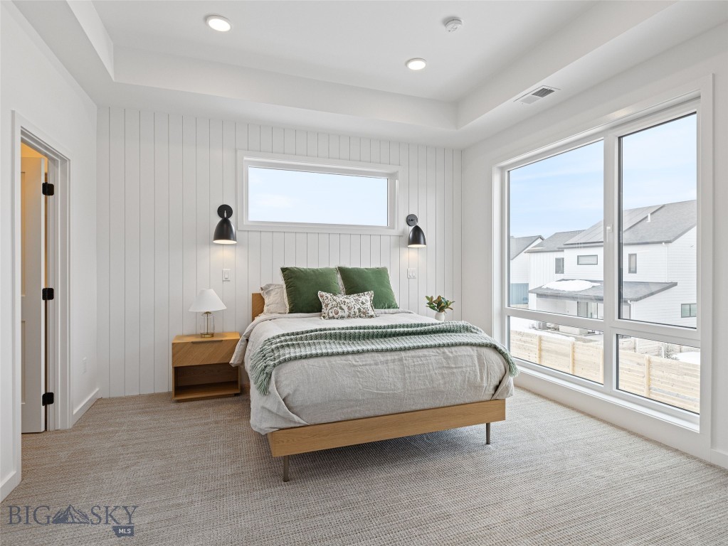 2824 S 30th Avenue, Bozeman MT 59718
