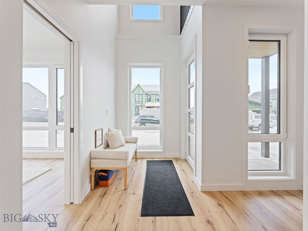 2824 S 30th Avenue, Bozeman MT 59718