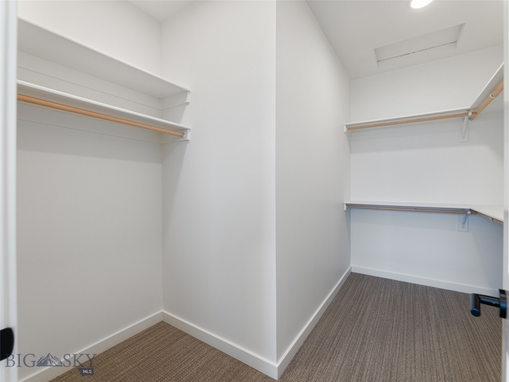 2824 S 30th Avenue, Bozeman MT 59718