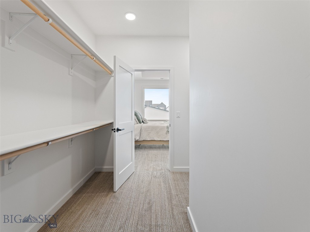 2824 S 30th Avenue, Bozeman MT 59718