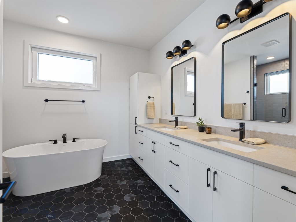 2824 S 30th Avenue, Bozeman MT 59718