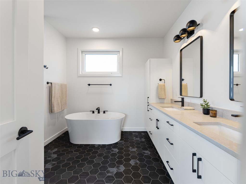 2824 S 30th Avenue, Bozeman MT 59718