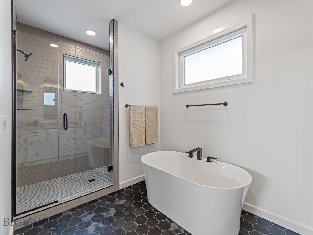 2824 S 30th Avenue, Bozeman MT 59718